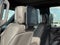 2025 GMC Yukon AT4 Ultimate 6.2L V8 | VOSSEN WHEELS