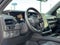 2025 GMC Yukon AT4 Ultimate 6.2L V8 | VOSSEN WHEELS