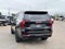 2025 GMC Yukon AT4 Ultimate 6.2L V8