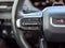 2025 GMC Yukon AT4 Ultimate 6.2L V8 | VOSSEN WHEELS