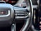 2025 GMC Yukon AT4 Ultimate 6.2L V8 | VOSSEN WHEELS