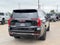 2025 GMC Yukon AT4 Ultimate 6.2L V8