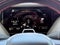 2025 GMC Yukon AT4 Ultimate 6.2L V8 | VOSSEN WHEELS