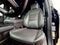 2025 GMC Yukon AT4 Ultimate 6.2L V8