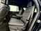 2025 GMC Yukon AT4 Ultimate 6.2L V8