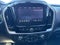 2020 Chevrolet Traverse 3LT 3rd Row Seating