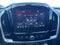 2020 Chevrolet Traverse 3LT 3rd Row Seating