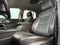 2020 Chevrolet Traverse 3LT 3rd Row Seating