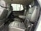 2020 Chevrolet Traverse 3LT 3rd Row Seating