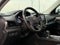 2020 Chevrolet Traverse 3LT 3rd Row Seating
