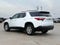 2020 Chevrolet Traverse 3LT 3rd Row Seating