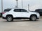 2020 Chevrolet Traverse 3LT 3rd Row Seating