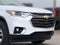 2020 Chevrolet Traverse 3LT 3rd Row Seating