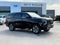 2026 Chevrolet Tahoe Z71 Bench Seat