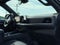 2026 Chevrolet Tahoe Z71 Bench Seat