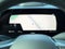 2026 Chevrolet Tahoe Z71 Bench Seat