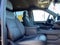 2026 Chevrolet Tahoe Z71 2nd Row Bench