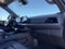 2026 Chevrolet Tahoe Z71 2nd Row Bench