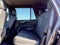 2026 Chevrolet Tahoe Z71 2nd Row Bench