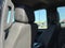 2026 Chevrolet Tahoe Z71 2nd Row Bench