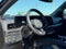 2026 Chevrolet Tahoe Z71 2nd Row Bench