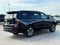 2026 Chevrolet Tahoe Z71 Bench Seat