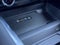 2026 Chevrolet Tahoe Z71 2nd Row Bench