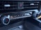 2026 Chevrolet Tahoe Z71 2nd Row Bench