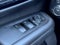 2026 Chevrolet Tahoe Z71 2nd Row Bench