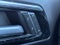 2026 Chevrolet Tahoe Z71 2nd Row Bench