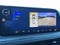 2026 Chevrolet Tahoe Z71 2nd Row Bench