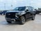 2026 Chevrolet Tahoe Z71 Bench Seat