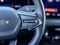 2026 Chevrolet Tahoe Z71 2nd Row Bench