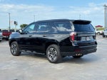 2026 Chevrolet Tahoe Z71 Bench Seat