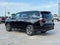 2026 Chevrolet Tahoe Z71 Bench Seat
