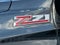 2026 Chevrolet Tahoe Z71 Bench Seat