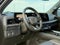 2026 Chevrolet Tahoe Z71 Bench Seat
