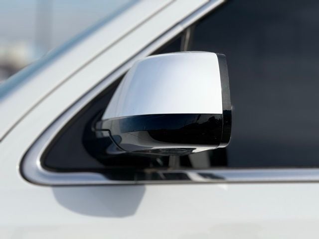 2019 Chevrolet Tahoe LT 7 Passenger