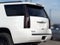 2019 Chevrolet Tahoe LT 7 Passenger