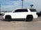2019 Chevrolet Tahoe LT 7 Passenger