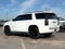 2019 Chevrolet Tahoe LT 7 Passenger
