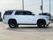2019 Chevrolet Tahoe LT 7 Passenger