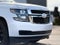 2019 Chevrolet Tahoe LT 7 Passenger