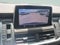 2021 Chevrolet Tahoe LT Bose | Heated Seats