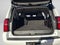 2017 Chevrolet Tahoe LT 4WD | 7 Passenger