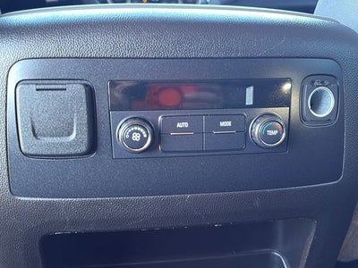 2017 Chevrolet Tahoe LT 4WD | 7 Passenger