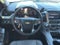 2017 Chevrolet Tahoe LT 4WD | 7 Passenger