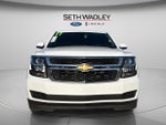 2017 Chevrolet Tahoe LT 4WD | 7 Passenger