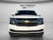 2017 Chevrolet Tahoe LT 4WD | 7 Passenger