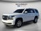 2017 Chevrolet Tahoe LT 4WD | 7 Passenger